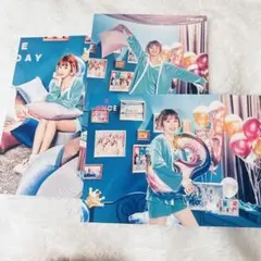 TWICEラントレチェヨンセット - メルカリ