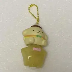 masso様 リクエスト 2点 まとめ商品