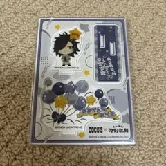 刀剣乱舞 わんぱく ココス アクリルスタンド 大典太光世