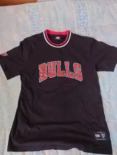 Item thumbnail for item d5546772-7a7e-44a7-974b-38ea026fab74