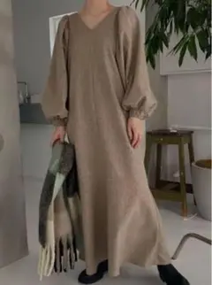 2025年最新】willfully ワンピースの人気アイテム - メルカリ