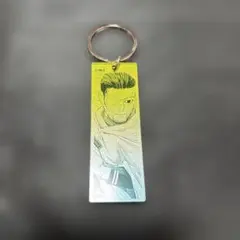 ゴールデンカムイ展　2層アクリルスタンドコレクション/キーホルダー 鯉登・月島 ゴールデンカムイ』2層アクリルスタンドコレクション（全10種