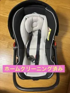 新生児 キャリー MUM