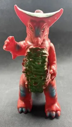 2025年最新】ブルマァク ゴモラの人気アイテム - メルカリ