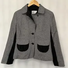 Item thumbnail for item 0df03e77-f78c-4c95-89e3-18f3ca0679a8