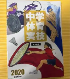 Item thumbnail for item a3689beb-efe4-49db-bbad-81c3efcc5399