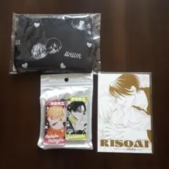 2025年最新】灰田ナナコ の人気アイテム - メルカリ