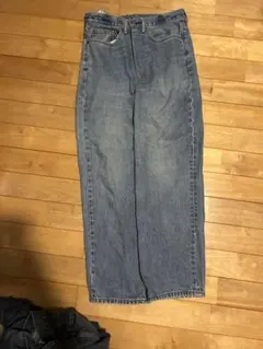 90s Levi’s 505 デニムパンツ W38 L32