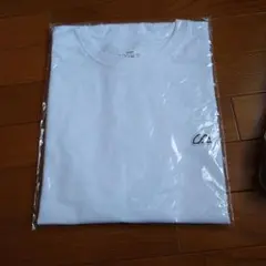 【新品未開封】Snow Man　i DO ME　ロングTシャツ