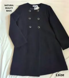 Item thumbnail for item fb93c18c-ea5e-4201-8be4-b247ce66d027