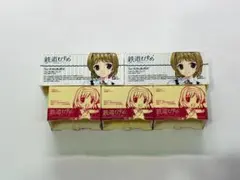 ヒカルの碁 スタンプセット ハンコ ヒカルの碁 スタンプセット ハンコ - メルカリ