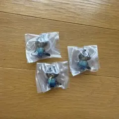 ズートピア2 めじるしアクセサリー