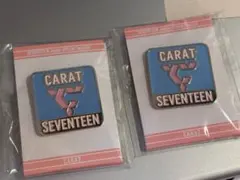 2026年最新】seventeen ファンクラブ 特典の人気アイテム - メルカリ