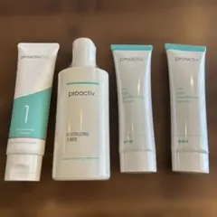 Item thumbnail for item 0b54c919-9df3-4e75-881e-683a9aa28b36