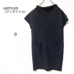 Item thumbnail for item 5e63fd35-d00b-47d1-a76b-704d9ebf2076