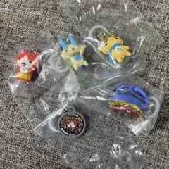 妖怪ウォッチ マグカップ 2個セット（ジバニャン・コマさん） - メルカリ