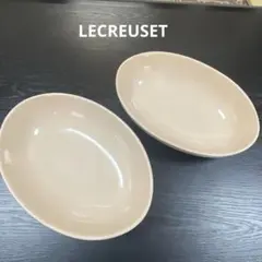 Item thumbnail for item de905b50-3234-4f4f-a804-5a3f10432928