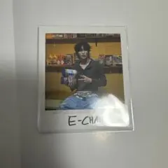 2026年最新】dkb チェキの人気アイテム - メルカリ