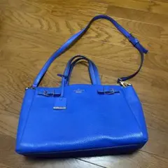 ケイトスペードニューヨーク　バッグ