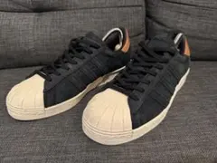 Item thumbnail for item b6d31126-76ee-4922-8e5b-5ee365b9d60f