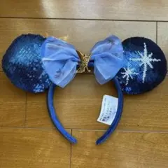 ティンカーベルカチューシャピーターパン