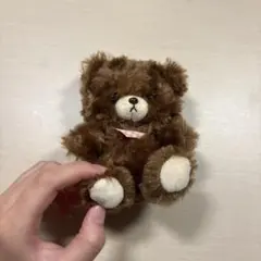 Item thumbnail for item e194d9cb-0a1f-42c9-8aae-8e8fa90220ab