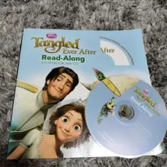 Item thumbnail for item 6b2bc683-0380-4281-ac53-9428f2c753cb