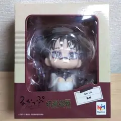 2026年最新】るかっぷ 呪術廻戦 脹相の人気アイテム - メルカリ