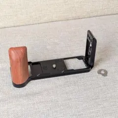 Item thumbnail for item a576b861-5098-4754-8ff5-0f324246b6d4