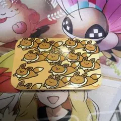 なつみ様 リクエスト 2点 まとめ商品