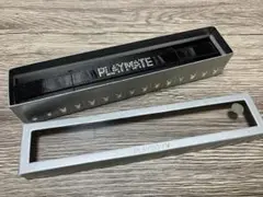 プレイボーイ　ブレスレット