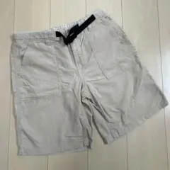 Item thumbnail for item 05f94598-b9e6-4c86-a0af-5a8f3f265d6e