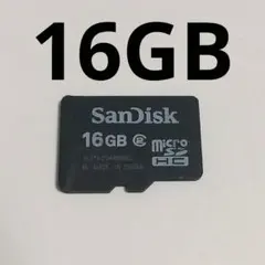 Item thumbnail for item 4ccff6cb-db86-4377-b66a-3588907f9aec