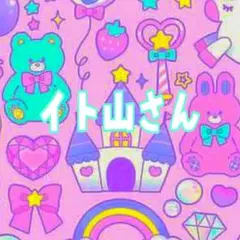 Item thumbnail for item d8380eb0-1a56-462f-8c16-5dd90a4152b9