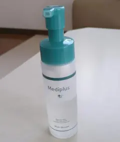 Coloplast Silty 水のいらないもち泡洗浄 180ml 新品 - メルカリ