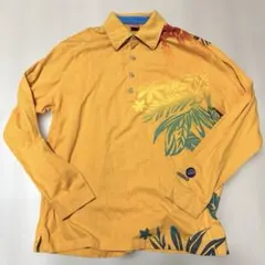 Item thumbnail for item c5afeb9a-da05-47f1-93a5-3e11ddcda718