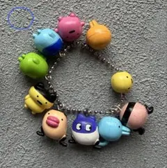 Item thumbnail for item 0340f238-3698-4ea5-b21e-9ab68067669d