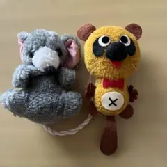 メルカリ
