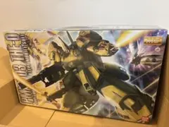 【新品未開封】バンダイ 1/100 MG ジオ ジ・O ジ・オ Amazon | MG 1/100 PMX-003 ジ・O (機動戦士Zガンダム
