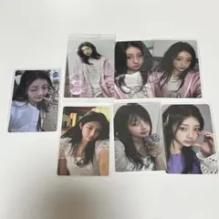 Item thumbnail for item 0b72d7aa-5e18-4ad0-9363-b710a3336606