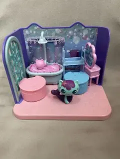 みーさん様 リクエスト 2点 まとめ商品