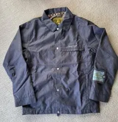 スノーボード　ウェア　メンズ　コーデ　3点セット