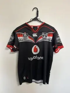 2026年最新】nrl ラグビーの人気アイテム - メルカリ