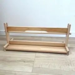 2026年最新】トールペイント絵の具ラックの人気アイテム - メルカリ