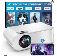 Item thumbnail for item ca666500-d33c-4599-9048-567018388aeb