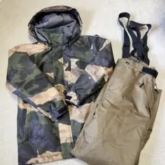 Item thumbnail for item a394e295-01d4-4083-882b-2a3c60c4aec2