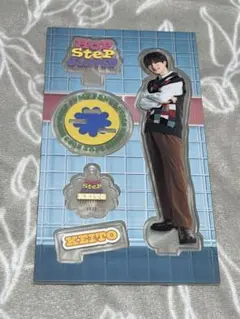 Item thumbnail for item f269cadc-e759-4353-a42c-0740f813a0ab