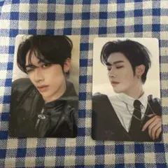 Item thumbnail for item 042fadcd-19d1-47c2-ae2c-7ccad3ee779a