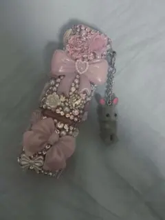 2026年最新】アイコス ケース デコの人気アイテム - メルカリ