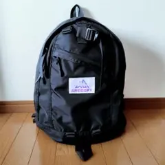 90s ヴィンテージ デッドストック 未使用 JANDD ジャンド 90s ヴィンテージ デッドストック 未使用 JANDD ジャンド - メルカリ
